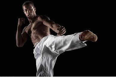 《声音模仿秀》登陆Switch 欢乐模仿各种声音竞技